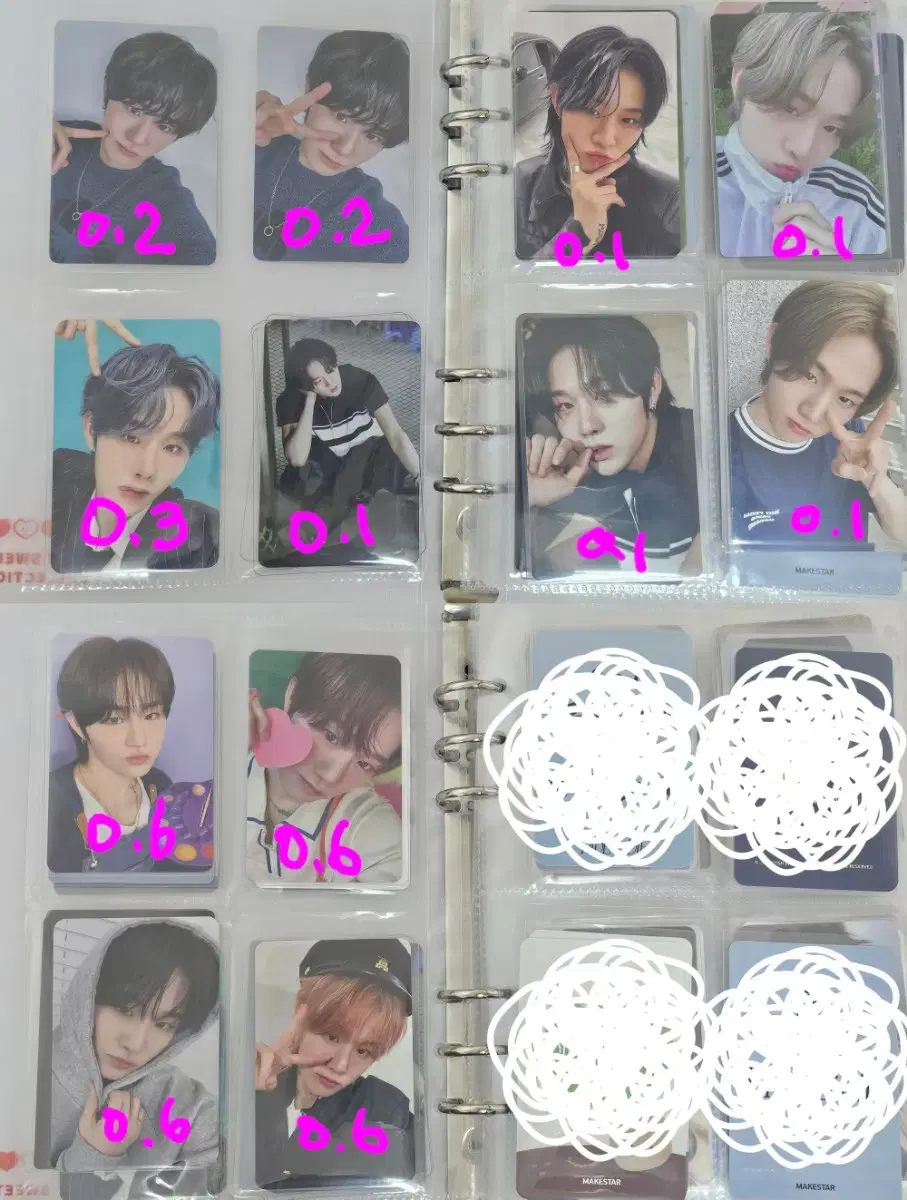 thumbnail-2